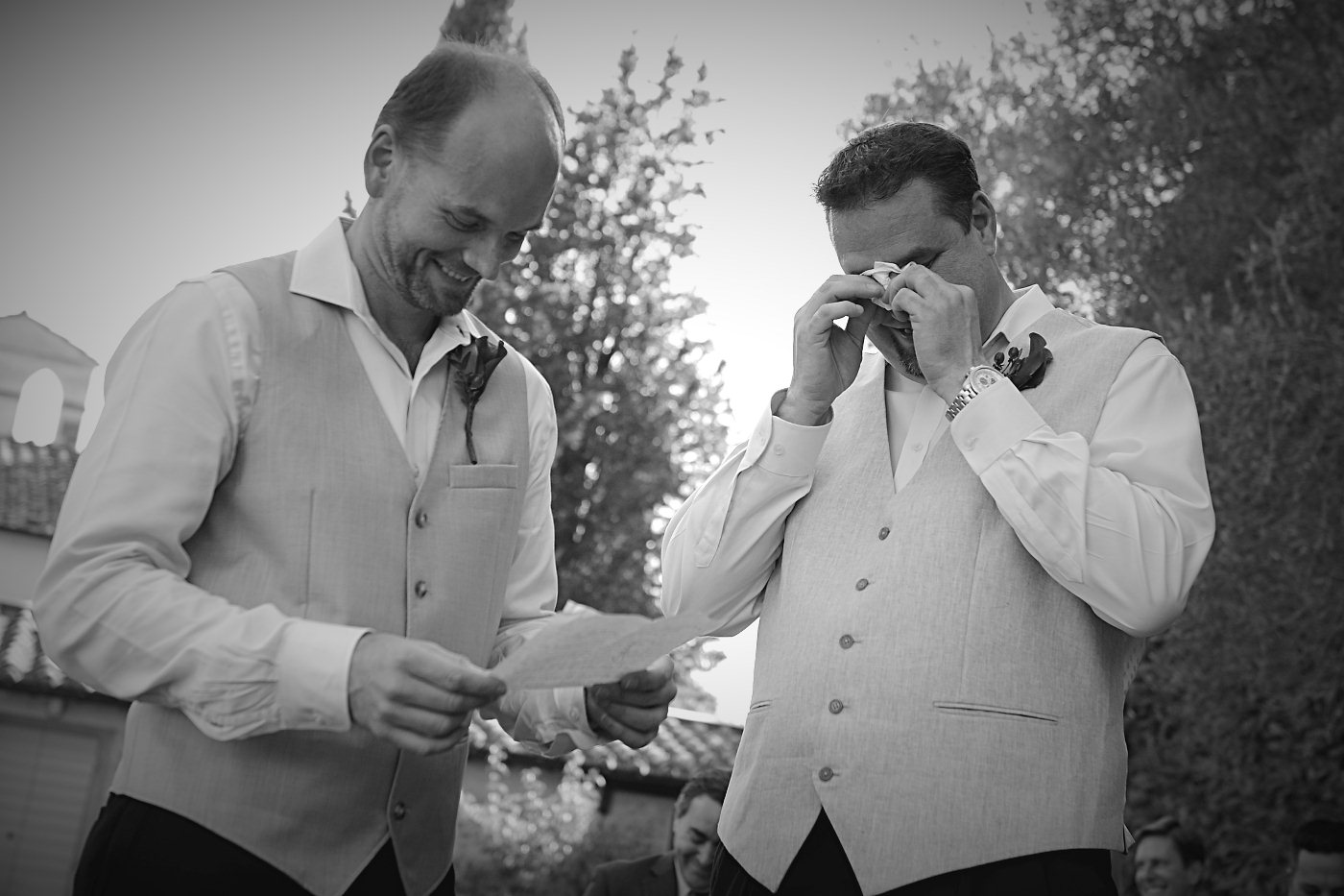 gay wedding photographer tuscany_05.jpg